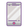 thumbgrid-workcard-projects/v3/mobile.png (100×100 px, 2 KB)