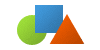 example-image.png (50×100 px, 991 B)