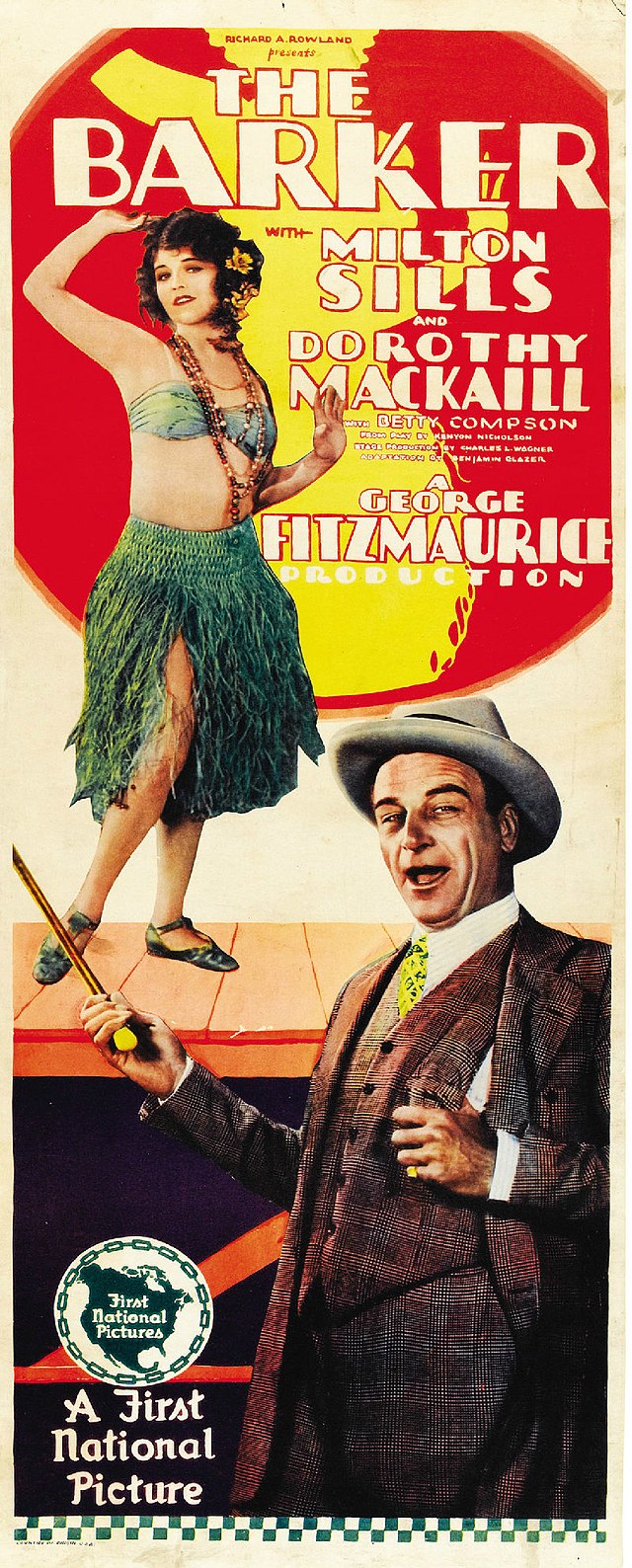 640px-Barker_poster.jpg (1×640 px, 355 KB)