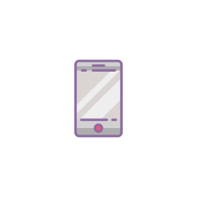 preview-thumbgrid-projects/v3/mobile.png (220×220 px, 2 KB)