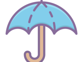 pinboard-workcard-projects/v3/umbrella.png (210×280 px, 16 KB)