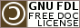 gnu-fdl.png (31×88 px, 1 KB)