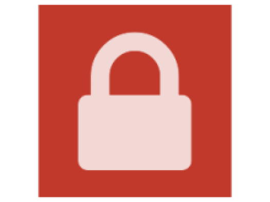 workcard-preview-pinboard-fa-lock-red.png (394×526 px, 9 KB)