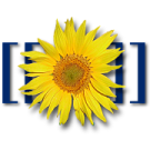 wiki.png (135×135 px, 22 KB)