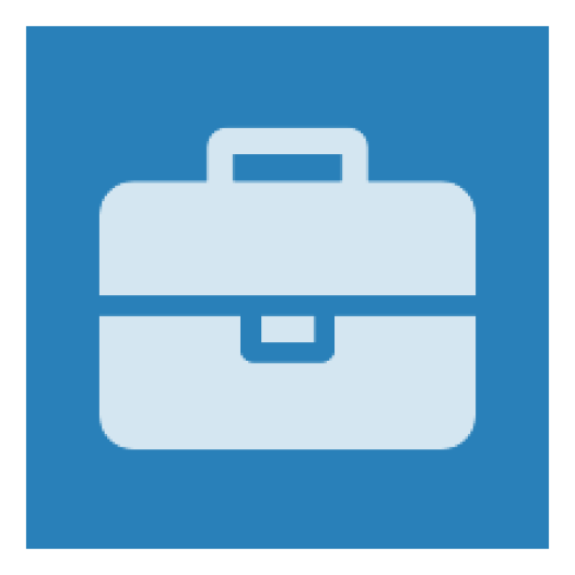 workcard-preview-preview-fa-briefcase-blue.png (526×526 px, 6 KB)