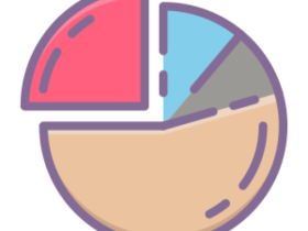 pinboard-workcard-projects/v3/piechart.png (210×280 px, 16 KB)