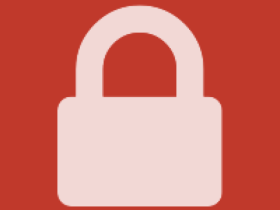 pinboard-workcard-workcard-fa-lock-red.png (210×280 px, 5 KB)