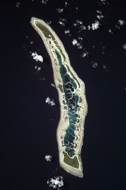 426px-NASA-CarolineAtoll.jpg (639×426 px, 36 KB)