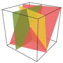 preview-640px-Secretsharing_3-point.svg.png (220×220 px, 18 KB)