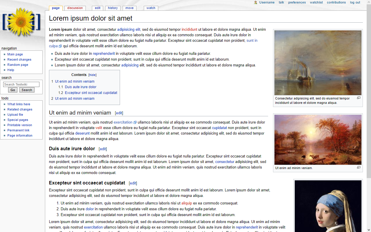 1280x800.png (800×1 px, 367 KB)
