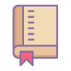 thumbgrid-thumbgrid-projects/v3/book.png (100×100 px, 1 KB)