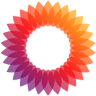 mediawiki.png (135×135 px, 13 KB)