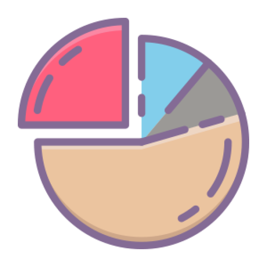 workcard-workcard-projects/v3/piechart.png (526×526 px, 41 KB)