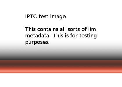 iptc-timetest.jpg (300×420 px, 9 KB)