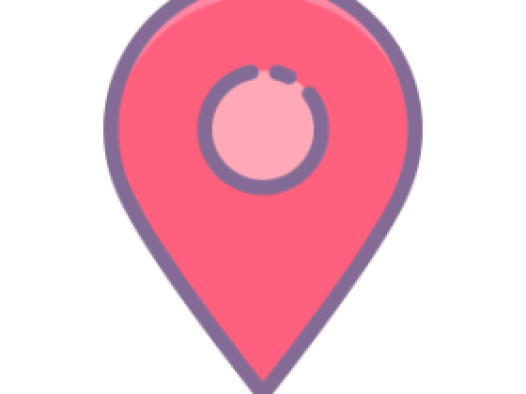 workcard-pinboard-projects/v3/marker.png (394×526 px, 32 KB)