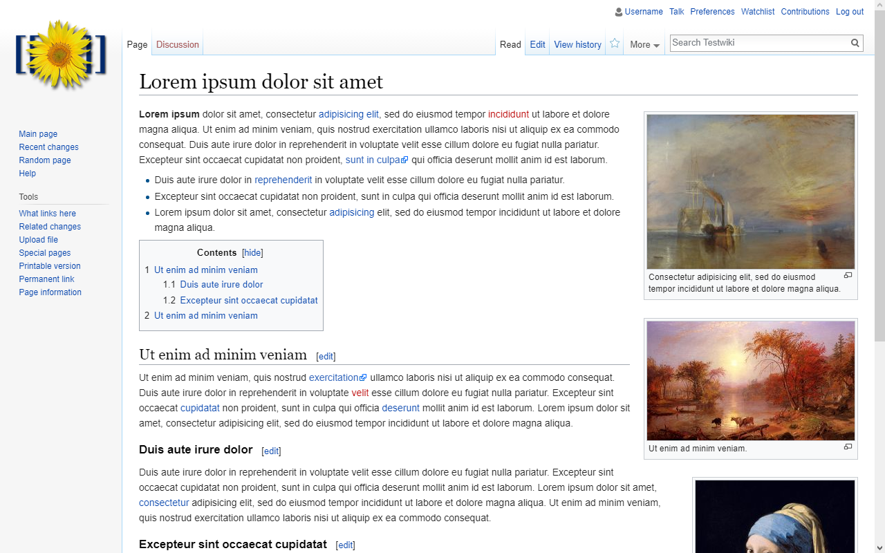 1280x800.png (800×1 px, 331 KB)