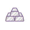 thumbgrid-preview-projects/v3/silver.png (100×100 px, 3 KB)