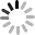 ajax-loader.gif (32×32 px, 1 KB)