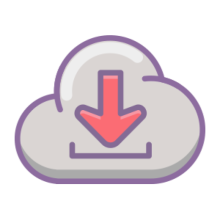 preview-workcard-projects/v3/download.png (220×220 px, 12 KB)