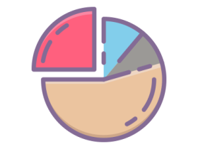 pinboard-preview-projects/v3/piechart.png (210×280 px, 13 KB)