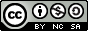 cc-by-nc-sa.png (31×88 px, 1 KB)