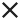 close.png (20×20 px, 173 B)