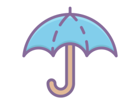 pinboard-preview-projects/v3/umbrella.png (210×280 px, 12 KB)