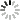 spinner.gif (20×20 px, 1 KB)