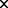 close.png (8×8 px, 120 B)