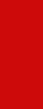 ui-bg_flat_15_cd0a0a_40x100.png (100×40 px, 86 B)