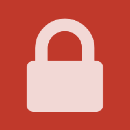 workcard-workcard-workcard-fa-lock-red.png (526×526 px, 9 KB)
