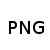 rgb-na-png.png (50×50 px, 593 B)