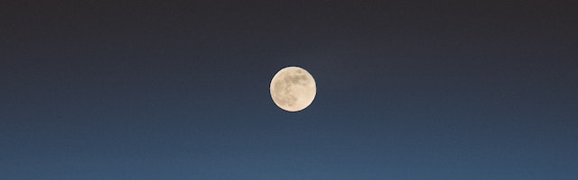 640px-full_moon_unsplash.jpg (200×640 px, 8 KB)