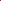 simple-ltr.gif (1×1 px, 35 B)