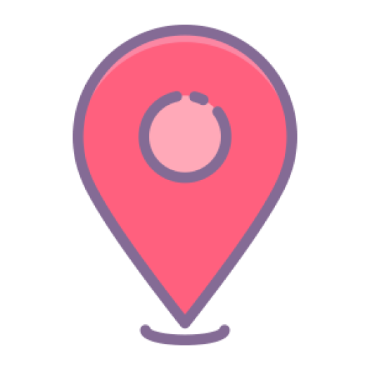 workcard-workcard-projects/v3/marker.png (526×526 px, 33 KB)