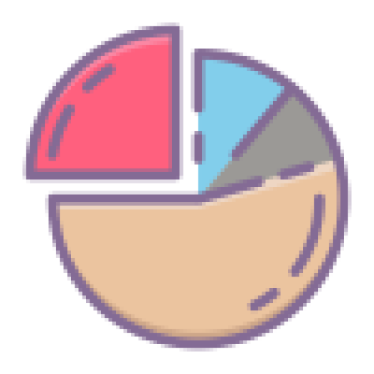 workcard-thumbgrid-projects/v3/piechart.png (526×526 px, 20 KB)