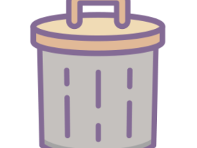 pinboard-workcard-projects/v3/trash.png (210×280 px, 11 KB)