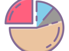 preview-pinboard-projects/v3/piechart.png (165×220 px, 12 KB)