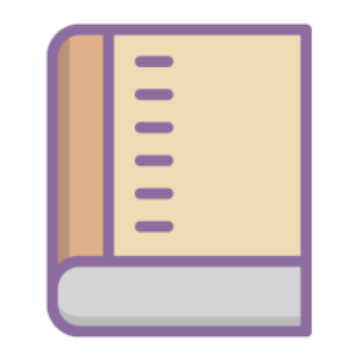 workcard-preview-workcard-projects/v3/basic-book.png (526×526 px, 10 KB)