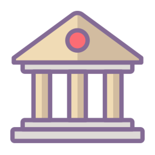 workcard-workcard-workcard-projects/v3/library.png (526×526 px, 21 KB)