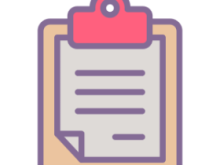 preview-pinboard-projects/v3/clipboard.png (165×220 px, 5 KB)