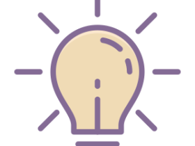 pinboard-pinboard-projects/v3/lightbulb.png (210×280 px, 11 KB)