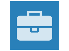 pinboard-preview-preview-fa-briefcase-blue.png (210×280 px, 1 KB)