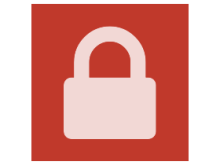 preview-preview-pinboard-fa-lock-red.png (165×220 px, 3 KB)