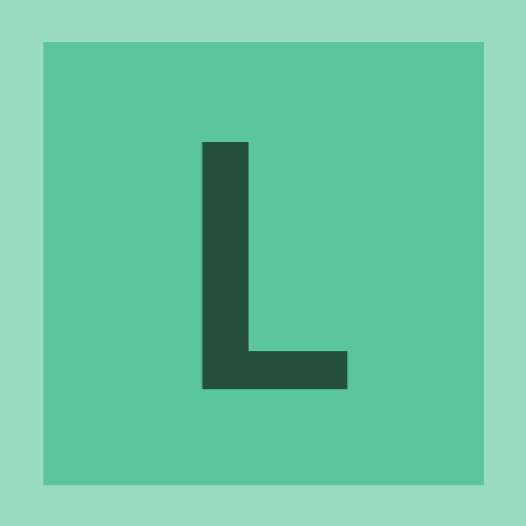 workcard-#5ac59e-alphanumeric/lato-dark/L.png-255,255,255,0.7.png (526×526 px, 2 KB)