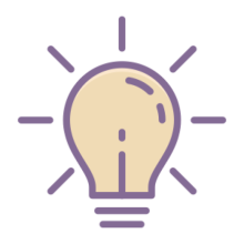 preview-workcard-projects/v3/lightbulb.png (220×220 px, 9 KB)