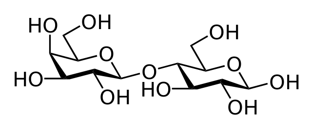 640px-Lactose.svg.png (266×640 px, 14 KB)