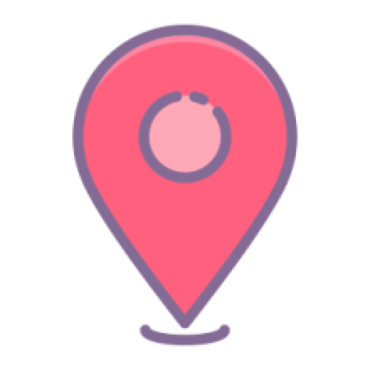 workcard-preview-projects/v3/marker.png (526×526 px, 33 KB)