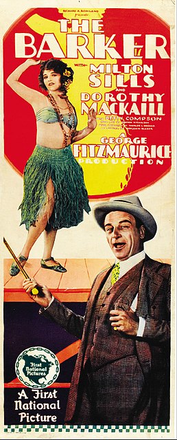 258px-Barker_poster.jpg.1 (640×258 px, 71 KB)