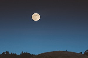 300px-full_moon_unsplash.jpg (200×300 px, 6 KB)